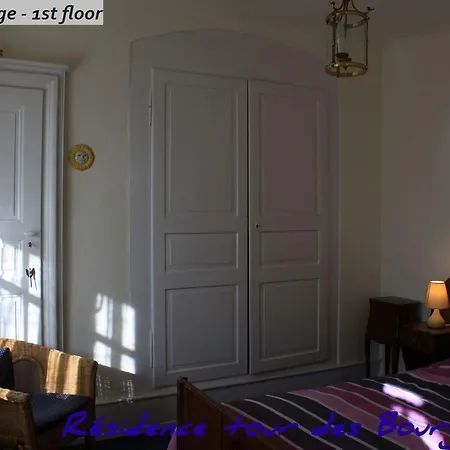 1calm, Spacious, Comfortable, At The Foot Of The Vosges And Vineyard, South, Free Wifi Appartement Ammerschwihr