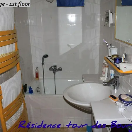 Appartement 1calm, Spacious, Comfortable, At The Foot Of The Vosges And Vineyard, South, Free Wifi Ammerschwihr