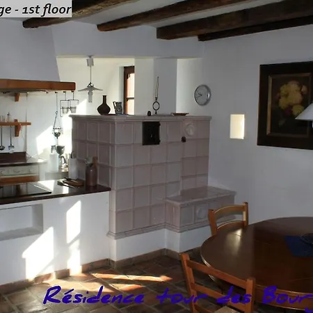 1calm, Spacious, Comfortable, At The Foot Of The Vosges And Vineyard, South, Free Wifi