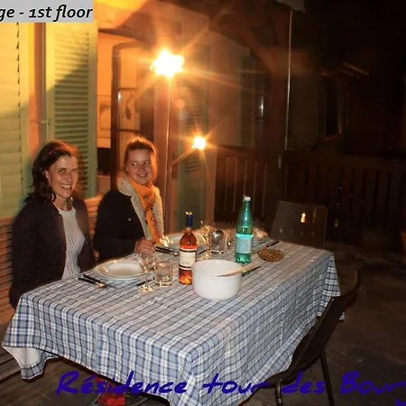 Appartement 1calm, Spacious, Comfortable, At The Foot Of The Vosges And Vineyard, South, Free Wifi Ammerschwihr